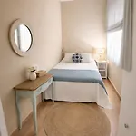 Apartament Casa Pureza - Sewilla