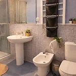 Casa Pureza - Apartament Sewilla