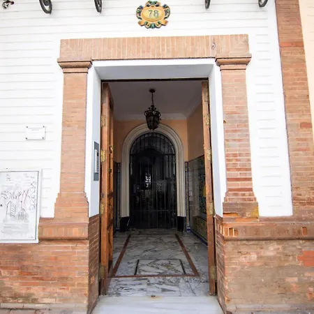 Casa Pureza *