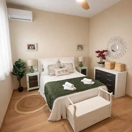 Casa Pureza -