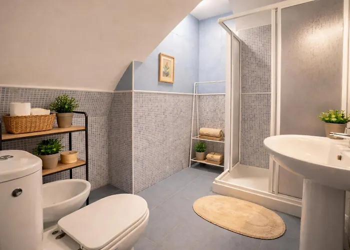 Casa Pureza -